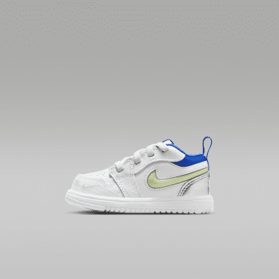 【ジョーダン 1 LOW ALT新品未使用】スニーカー ホワイト21センチ ジョーダン 1 LOW ALT新品未使用】スニーカー ホワイト21センチ